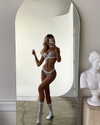 gabbyepstein Altpins Profile Picture