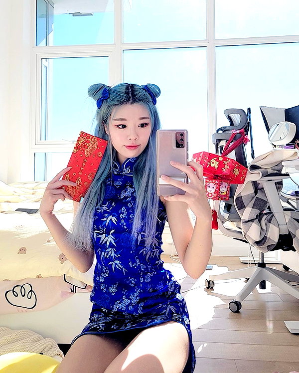igumdrop instagram image archive image