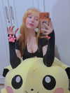 lilly.chann_ Altpins Profile Picture