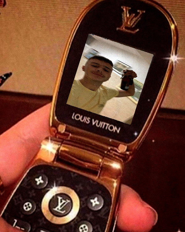 gerrryxtt instagram image archive image