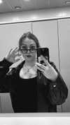 mishel116 Altpins Profile Picture