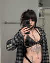 machine_mommy Altpins Profile Picture