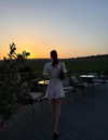 levsave Altpins Profile Picture