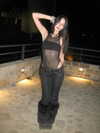 najavamp Altpins Profile Picture