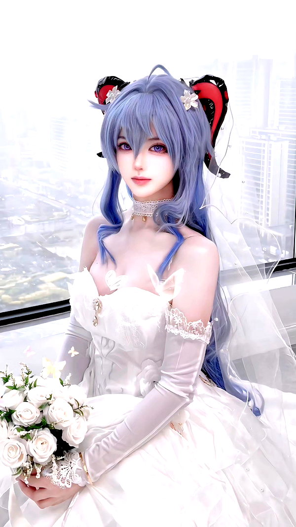 gallery_cosplayer instagram image archive image