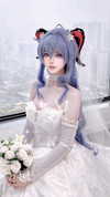 gallery_cosplayer Altpins Profile Picture