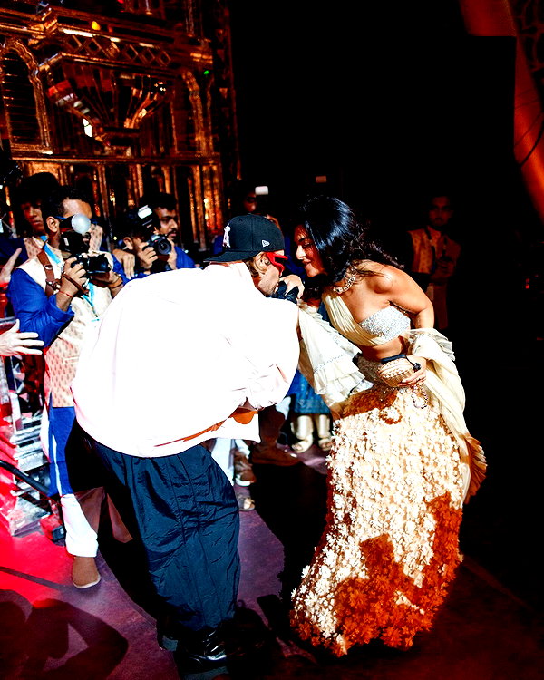 lilbieber instagram image archive image