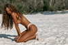 isabellemathersx Altpins Profile Picture