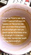babynympho_archive Altpins Profile Picture