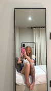 charrosexox Altpins Profile Picture
