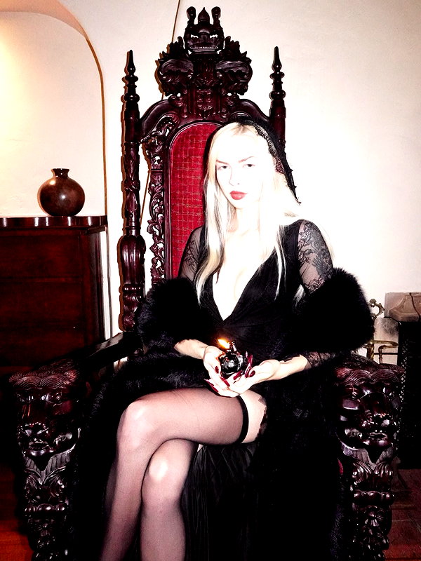 amellliiaa instagram image archive image