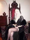 amellliiaa Altpins Profile Picture