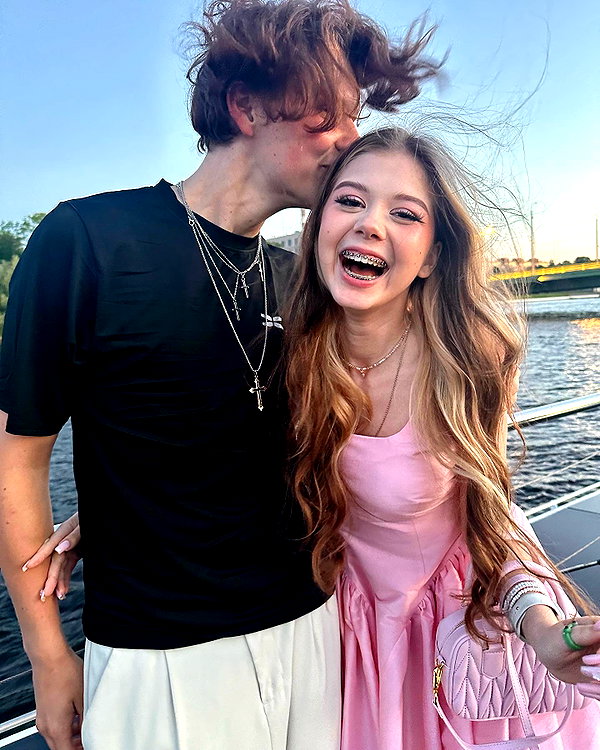 makaryshaa instagram image archive image