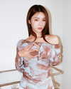jiw_____n Altpins Profile Picture