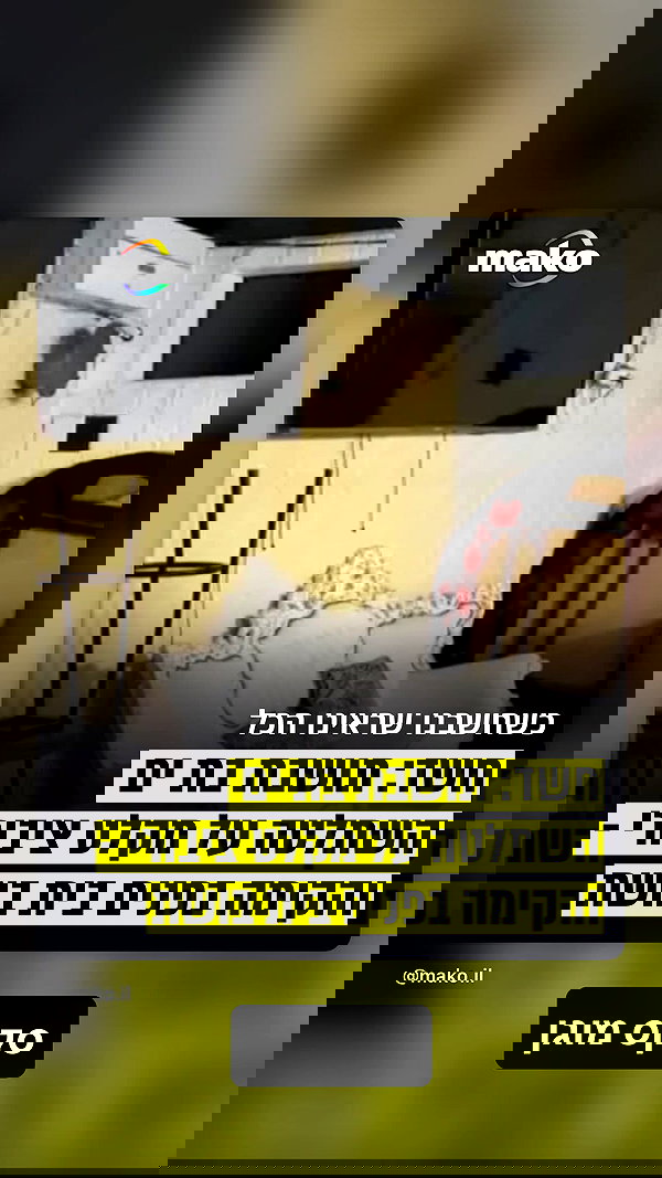 moonliliaght moonliliaght archive image