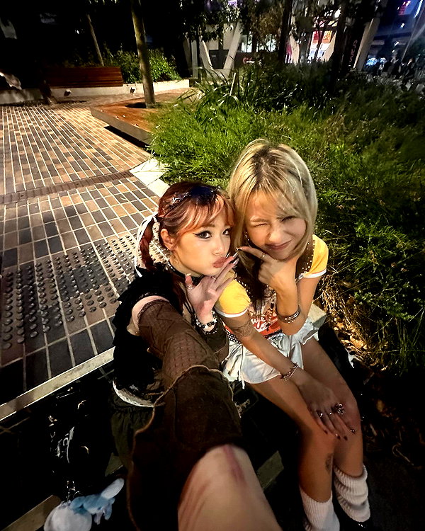 angelwithashotgunxx instagram image archive image