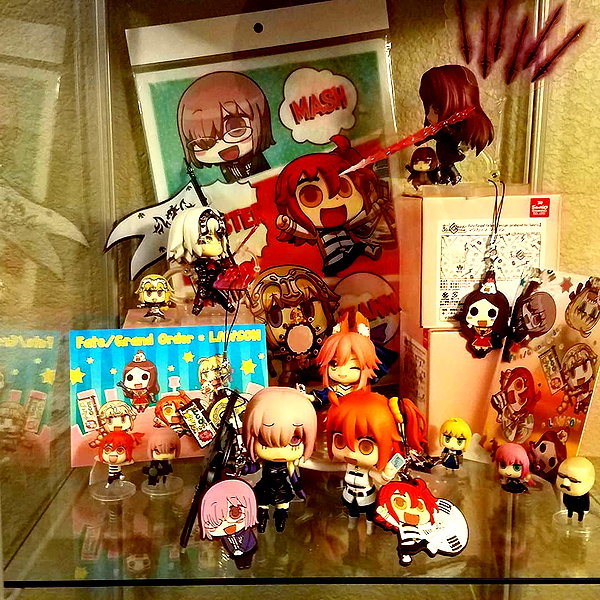 muze instagram image archive image