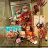 muze Altpins Profile Picture