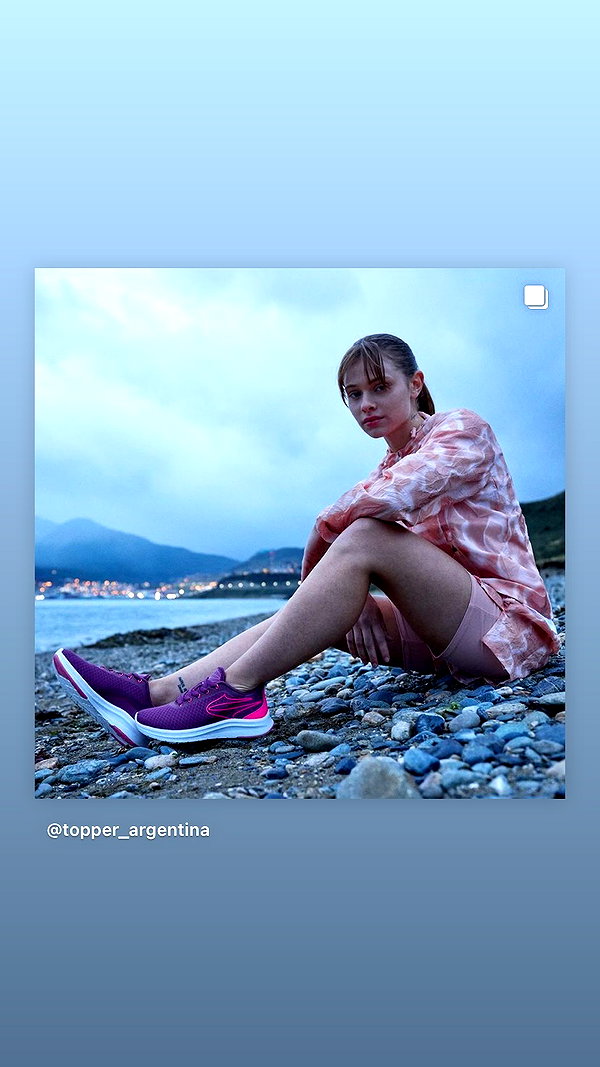 solzarubin_ instagram image archive image