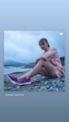 solzarubin_ Altpins Profile Picture