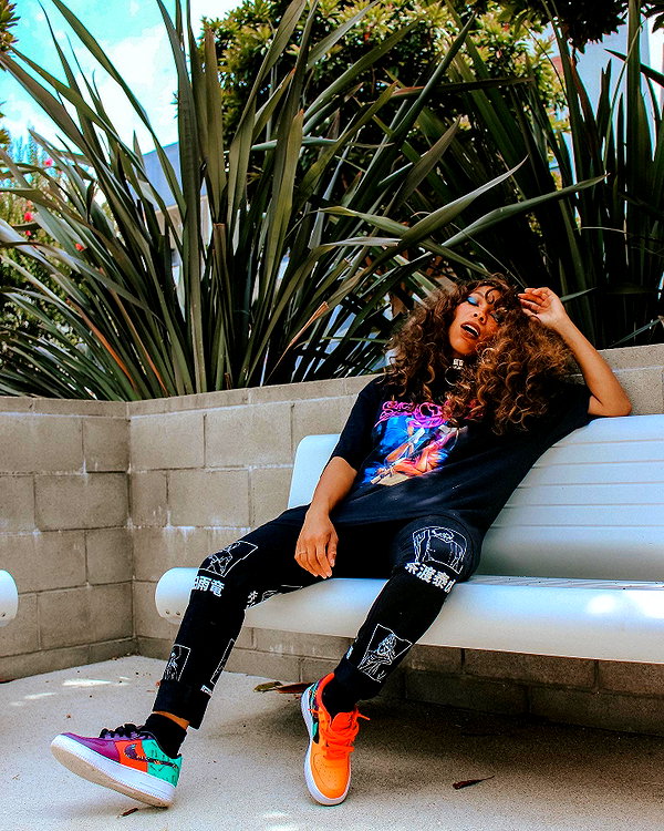 kieraplease instagram image archive image
