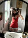 m4kk44 Altpins Profile Picture