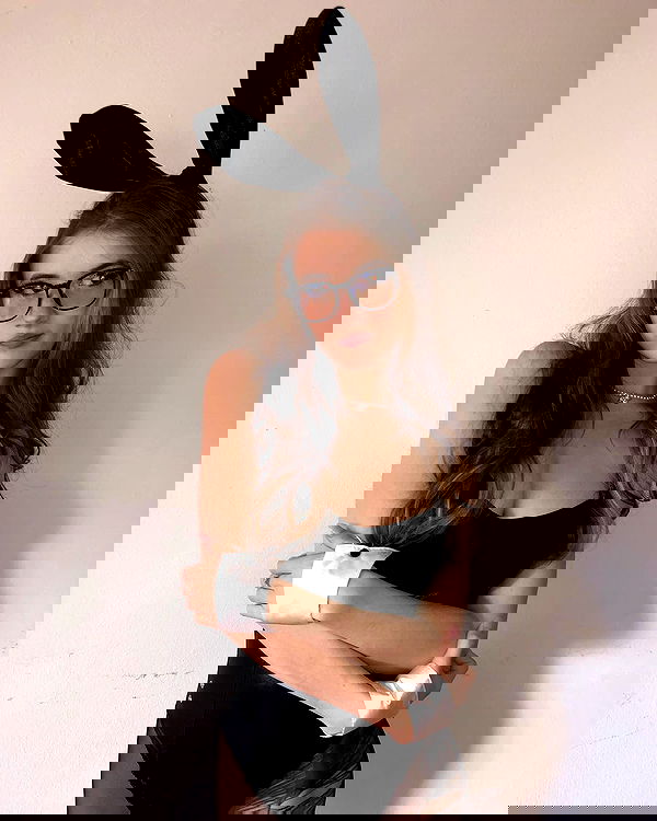 m1chelleluna m1chelleluna archive image