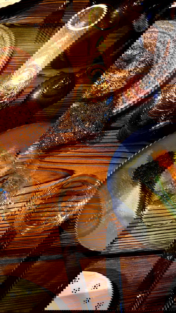 taylor.creeden taylor.creeden archive image