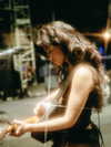 camila_cabello Altpins Profile Picture