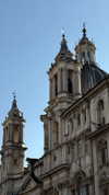 annabottoo Altpins Profile Picture