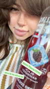 itshannahowo Altpins Profile Picture