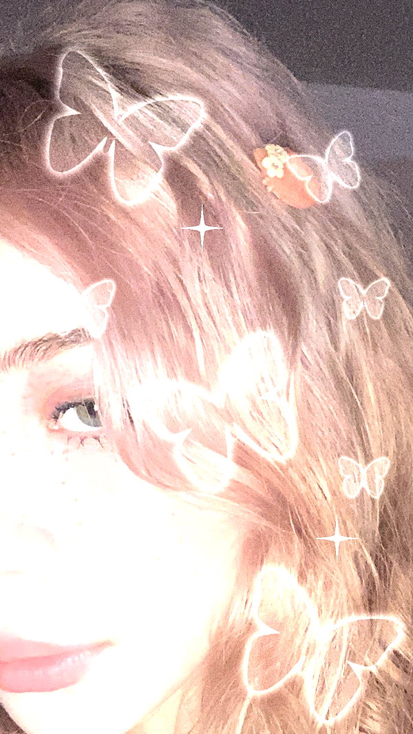 carmexan instagram image archive image