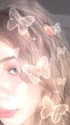 carmexan Altpins Profile Picture