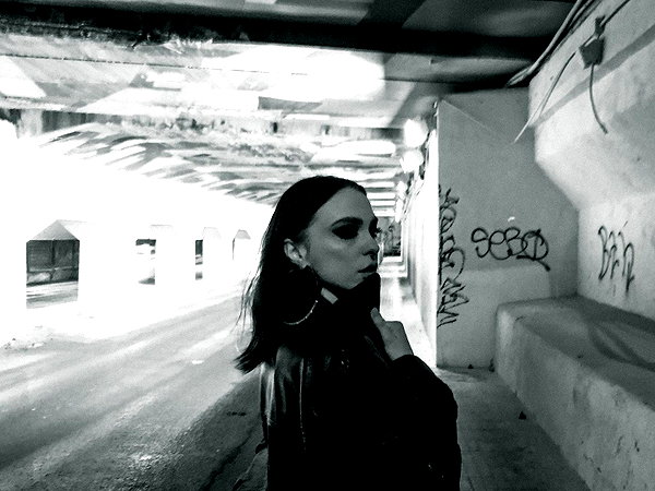 danafetishistova instagram image archive image
