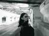 danafetishistova Altpins Profile Picture