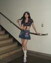 zuhazana Altpins Profile Picture