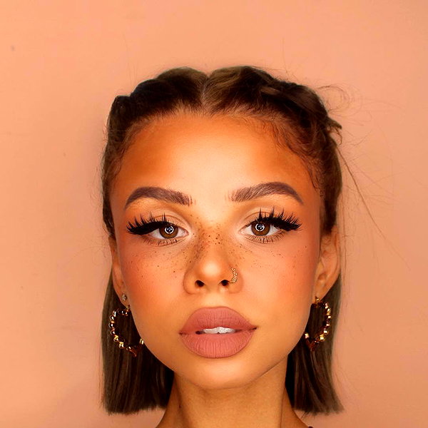 snitchery instagram image archive image
