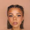 snitchery Altpins Profile Picture