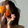 indra0102_ Altpins Profile Picture