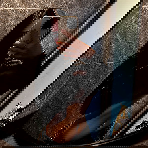 danbbyyy danbbyyy archive image