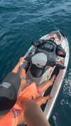 1vecua Altpins Profile Picture