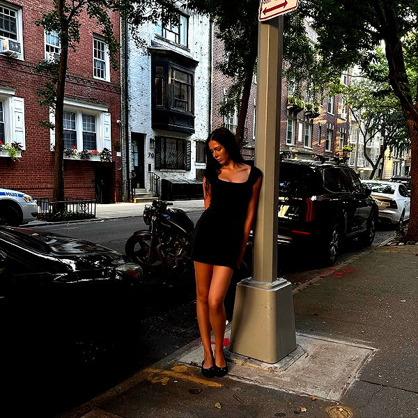 aaaarrrina instagram image archive image