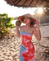 lyhythuedoxinh Altpins Profile Picture