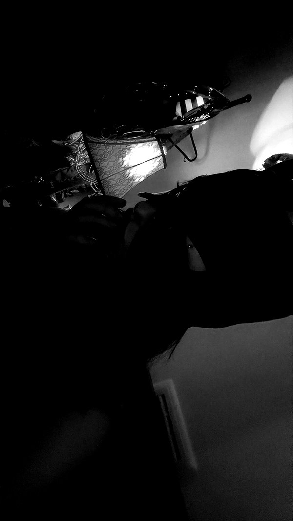 amberxswain instagram image archive image