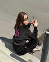 flawlessa Altpins Profile Picture