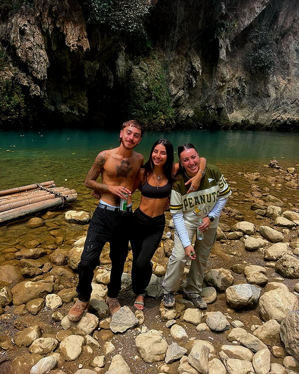 tamar_tsur instagram image archive image