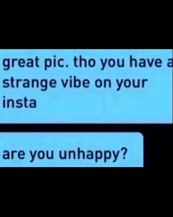 leanbeefpatty instagram image archive image