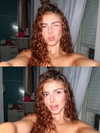 lauraurruu Altpins Profile Picture