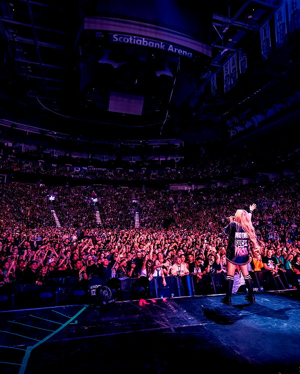 avrillavigne instagram image archive image