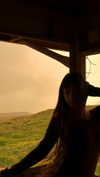 hadas_mayer_ Altpins Profile Picture